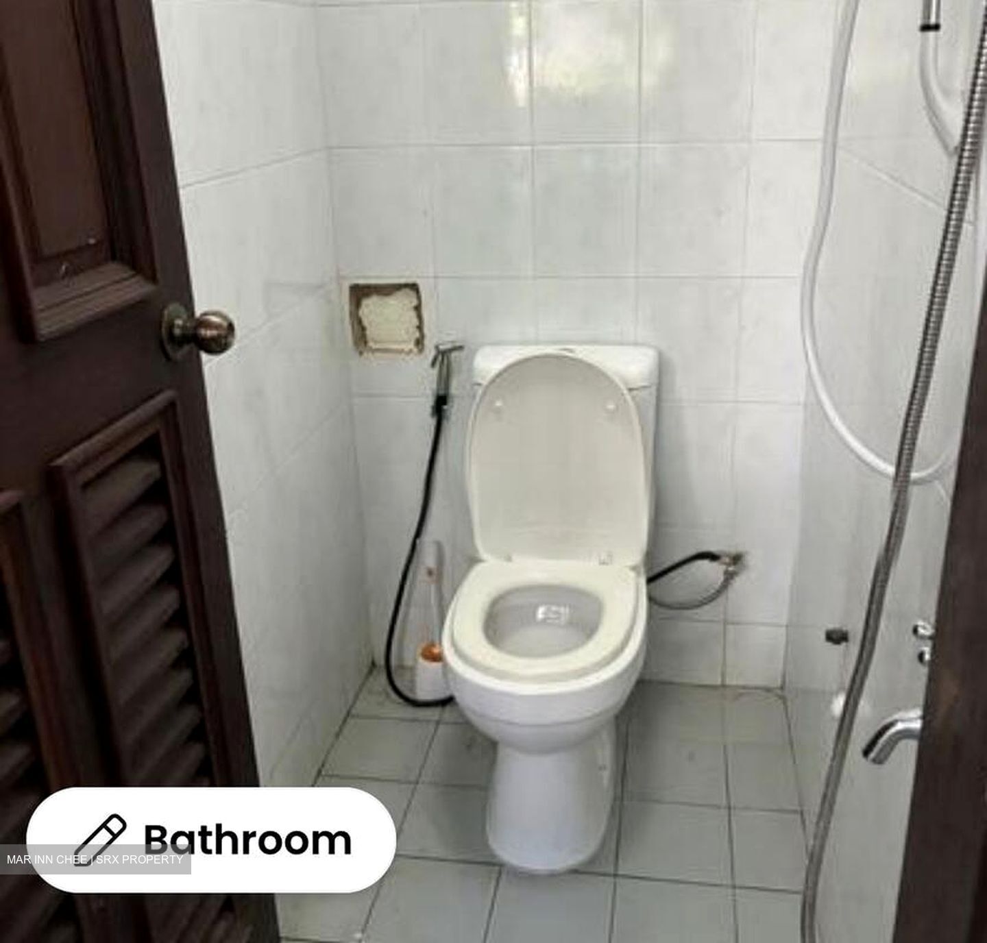 Surrey Road (D11), Apartment #510266261